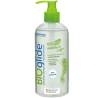 Bioglide - lubricante natural 500 ml - 1