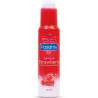 Pasante - lubricante sabor fresa 75 ml - 1
