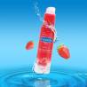 Pasante - lubricante sabor fresa 75 ml - 2