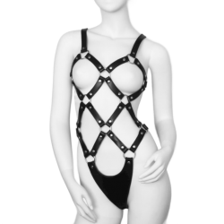 Bomba de ereccion automatica con medidor de presión BAILE FOR HIM - 7