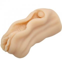 Baile passion lady vagina y ano BAILE FOR HIM - 2