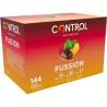 Control adapta fussion 144 uds - 2
