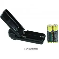 Baile - bigger joy pene hinchable con vibracion 16 cm Baile - bigger joy pene hinchable con vibracion 16 cm