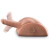 Pdx male interactive fuck him silly masturbator interactivo - 2