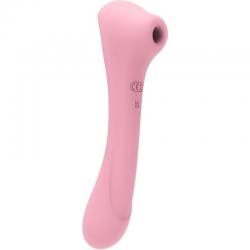 Pretty love bottom - buttplug analtwist ii PRETTY BOTTOM - 6