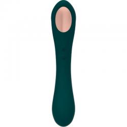 B swish - bfilled classic vibrating plug black B SWISH - 7