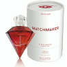 Eye of love - matchmaker red diamond perfume feromonas para ambos 30 ml - 1