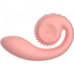 Pretty love plug anal silicona 11.7 cm negro PRETTY BOTTOM - 6