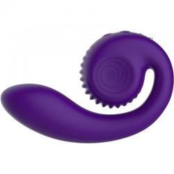 Pretty love plug anal silicona forma ancla 12 modos vibracion negro PRETTY BOTTOM - 6