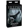 Fetish fantasy edicion limitada tanga vibrador remoto - 2