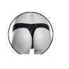 Fetish fantasy edicion limitada tanga vibrador remoto - 4