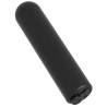 Fetish fantasy edicion limitada tanga vibrador remoto - 5