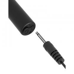 Fetish fantasy limited edition - tanga vibrador remoto