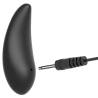 Fetish fantasy edicion limitada tanga vibrador remoto - 7