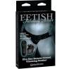 Caja de las Plus Size Remote Control Vibrating Panties
