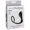 Anal fantasy ass-gasm anillo pene - 3