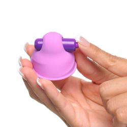 Crazybull vagina con base masturbador CRAZY BULL - 6