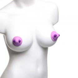 Crazybull vagina con base masturbador CRAZY BULL - 7