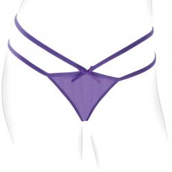 Baile passion lady ii flower vagina y ano BAILE FOR HIM - 7