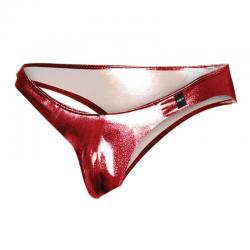 Baile trasero bigger man con vibracion BAILE FOR HIM - 6