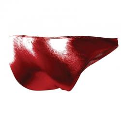 Baile trasero bigger man con vibracion BAILE FOR HIM - 7