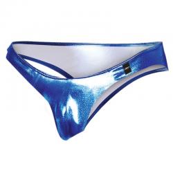 Temptation passion lady minimasturbador masculino snug fit pussy BAILE FOR HIM - 6