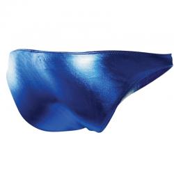 Temptation passion lady minimasturbador masculino snug fit pussy BAILE FOR HIM - 7