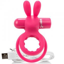 Fleshlight go masturbador torque ice FLESHLIGHT - 1