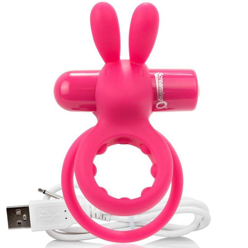 Fleshlight go masturbador torque ice FLESHLIGHT - 1 Fleshlight go masturbador torque ice FLESHLIGHT - 1