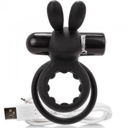 Fleshlight go masturbador torque ice FLESHLIGHT - 2