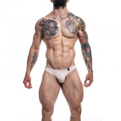 Pdx mega bator usb masturbador masculino ano negro PIPEDREAMS EXTREME TOYZ - 6