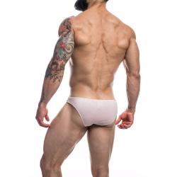 Pdx mega bator usb masturbador masculino ano negro PIPEDREAMS EXTREME TOYZ - 7