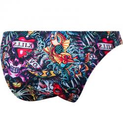 Heat fire bunny rampante temperature 10f BAILE ROTATIONS - 7