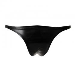 Pretty love flirtation - vibrador snappy FLIRTATION - 6