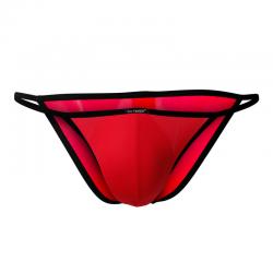 Pretty love - smart - hot-plus vibrador recargable SMART - 7