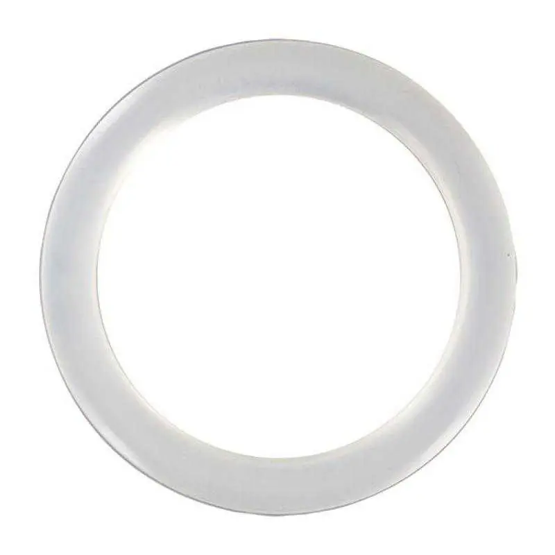 Potenz plus anillo para pene blanco - m Potenz plus anillo para pene blanco - m