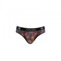 B good deluxe curve negro b swish B SWISH - 6