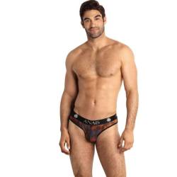Anais men - chill slip - 13