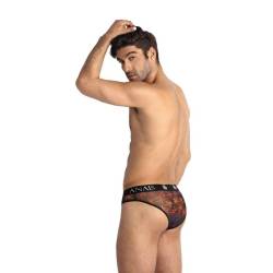 Anais men - chill slip - 14