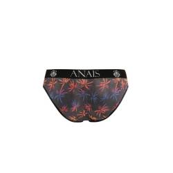 Anais men - chill slip - 16