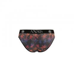 Bgee classic negro b swish B SWISH - 4