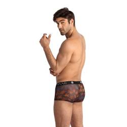 Anais men - chill boxer - - 2