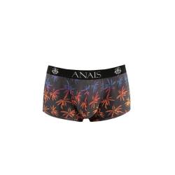 Anais men - chill boxer - - 3