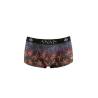 Anais men - chill boxer - 3