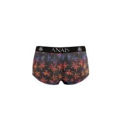 Anais men - chill boxer - - 4
