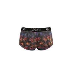 Anais men - chill boxer s - - 4