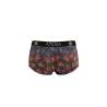 Anais men - chill boxer - 4