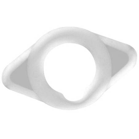 Maximus Ring anillo ajustable para pene - 1