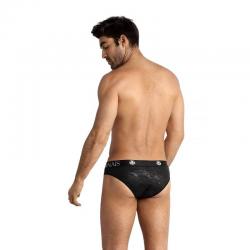 Anais men - electro slip s - - 2