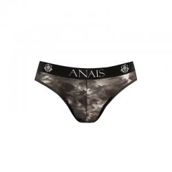 Anais men - electro slip s - - 3